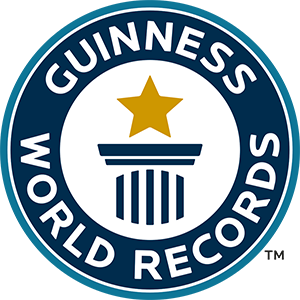 guinness 
